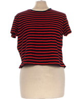424208 Tops et t-shirts FOREVER 21 Occasion Once Again Friperie en ligne