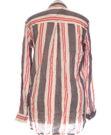 424209 Chemises et blouses STRADIVARIUS Occasion Vêtement occasion seconde main