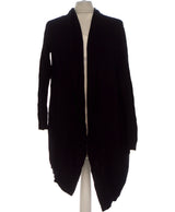 424210 Pulls et gilets PIMKIE Occasion Once Again Friperie en ligne