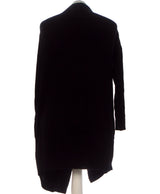 424210 Pulls et gilets PIMKIE Occasion Vêtement occasion seconde main