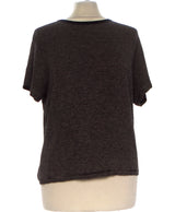 424211 Tops et t-shirts PULL AND BEAR Occasion Once Again Friperie en ligne