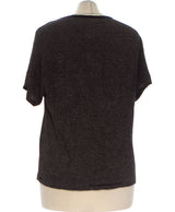 424211 Tops et t-shirts PULL AND BEAR Occasion Vêtement occasion seconde main