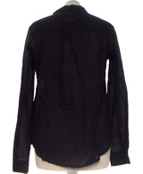 424213 Chemises et blouses GALERIES LAFAYETTE Occasion Vêtement occasion seconde main