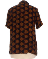424214 Chemises et blouses MANGO Occasion Vêtement occasion seconde main