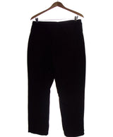 424215 Pantalons et pantacourts MONKI Occasion Vêtement occasion seconde main
