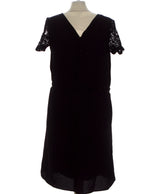 424217 Robes ETAM Occasion Once Again Friperie en ligne