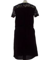 424217 Robes ETAM Occasion Vêtement occasion seconde main