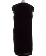 424218 Robes MANGO Occasion Vêtement occasion seconde main