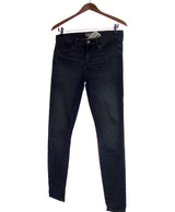 424219 Jeans GAP Occasion Once Again Friperie en ligne