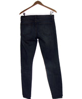 424219 Jeans GAP Occasion Vêtement occasion seconde main