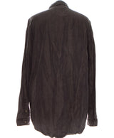 424220 Chemises et blouses PULL AND BEAR Occasion Vêtement occasion seconde main