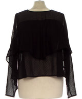 424221 Chemises et blouses PULL AND BEAR Occasion Once Again Friperie en ligne