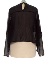 424221 Chemises et blouses PULL AND BEAR Occasion Vêtement occasion seconde main