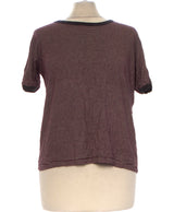 424222 Tops et t-shirts PULL AND BEAR Occasion Once Again Friperie en ligne