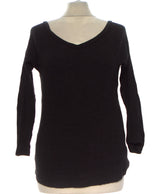 424223 Pulls et gilets UNIQLO Occasion Once Again Friperie en ligne
