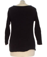 424223 Pulls et gilets UNIQLO Occasion Vêtement occasion seconde main