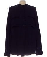 424225 Chemises et blouses MANGO Occasion Once Again Friperie en ligne