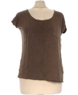 424226 Tops et t-shirts ETAM Occasion Once Again Friperie en ligne