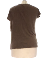 424226 Tops et t-shirts ETAM Occasion Vêtement occasion seconde main