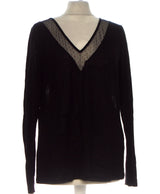 424227 Chemises et blouses ETAM Occasion Once Again Friperie en ligne