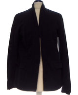 424228 Vestes LA REDOUTE Occasion Once Again Friperie en ligne