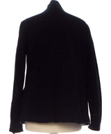 424228 Vestes LA REDOUTE Occasion Vêtement occasion seconde main