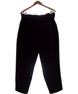 424229 Pantalons et pantacourts NEW LOOK Occasion Once Again Friperie en ligne