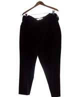 424229 Pantalons et pantacourts NEW LOOK Occasion Vêtement occasion seconde main