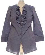 424230 Chemises et blouses CAROLL Occasion Once Again Friperie en ligne