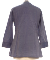 424230 Chemises et blouses CAROLL Occasion Vêtement occasion seconde main