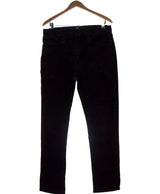 424231 Jeans GAP Occasion Once Again Friperie en ligne