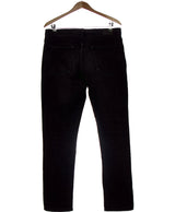 424231 Jeans GAP Occasion Vêtement occasion seconde main