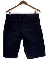424232 Shorts et bermudas CELIO Occasion Vêtement occasion seconde main