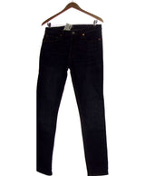424233 Jeans GAP Occasion Once Again Friperie en ligne