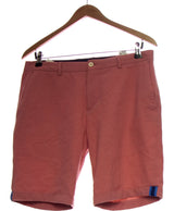 424234 Shorts et bermudas ZARA Occasion Once Again Friperie en ligne