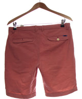 424234 Shorts et bermudas ZARA Occasion Vêtement occasion seconde main