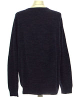 424235 Pulls et gilets H&M Occasion Once Again Friperie en ligne