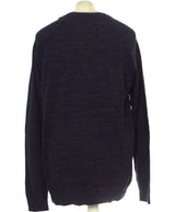 424235 Pulls et gilets H&M Occasion Vêtement occasion seconde main