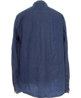 424236 Chemises et blouses JULES Occasion Vêtement occasion seconde main