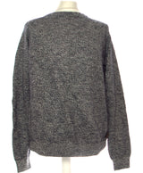 424237 Pulls et gilets H&M Occasion Once Again Friperie en ligne