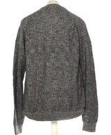 424237 Pulls et gilets H&M Occasion Vêtement occasion seconde main