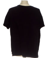 424239 Tops et t-shirts H&M Occasion Once Again Friperie en ligne