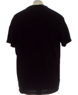 424239 Tops et t-shirts H&M Occasion Vêtement occasion seconde main