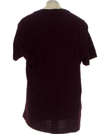 424240 Tops et t-shirts H&M Occasion Vêtement occasion seconde main
