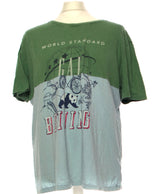 424242 Tops et t-shirts GAP Occasion Once Again Friperie en ligne
