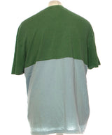 424242 Tops et t-shirts GAP Occasion Vêtement occasion seconde main