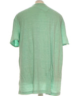 424243 Tops et t-shirts JULES Occasion Vêtement occasion seconde main