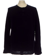 424244 Pulls et gilets JULES Occasion Once Again Friperie en ligne