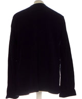 424244 Pulls et gilets JULES Occasion Vêtement occasion seconde main
