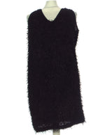 424246 Robes VILA Occasion Once Again Friperie en ligne